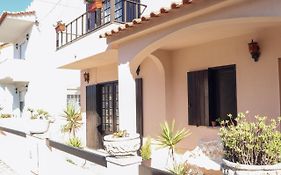 Casa Beta